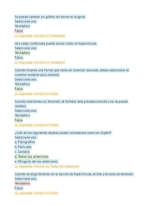 Miniatura del documento Examen 8 excel.pdf