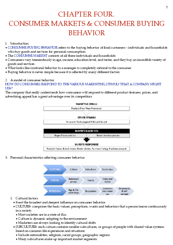 Miniatura del documento chapter4.pdf
