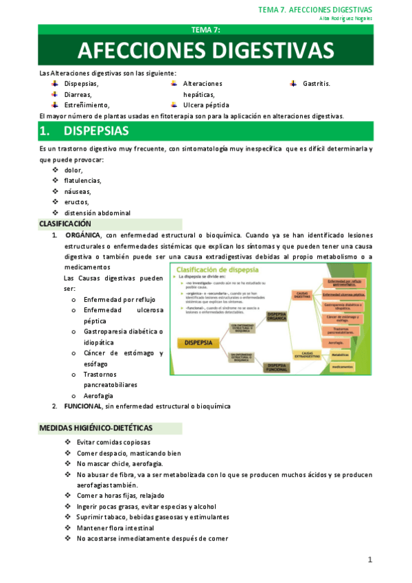 Miniatura del documento TEMA-7.-AFECCIONES-DIGESTIVAS.pdf