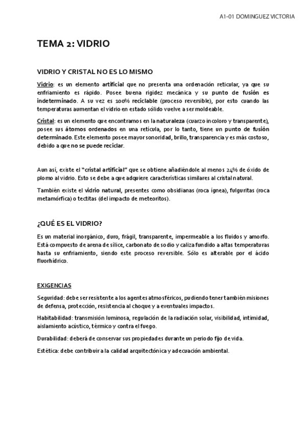 Miniatura del documento TEORIA-2-VIDRIOS.pdf