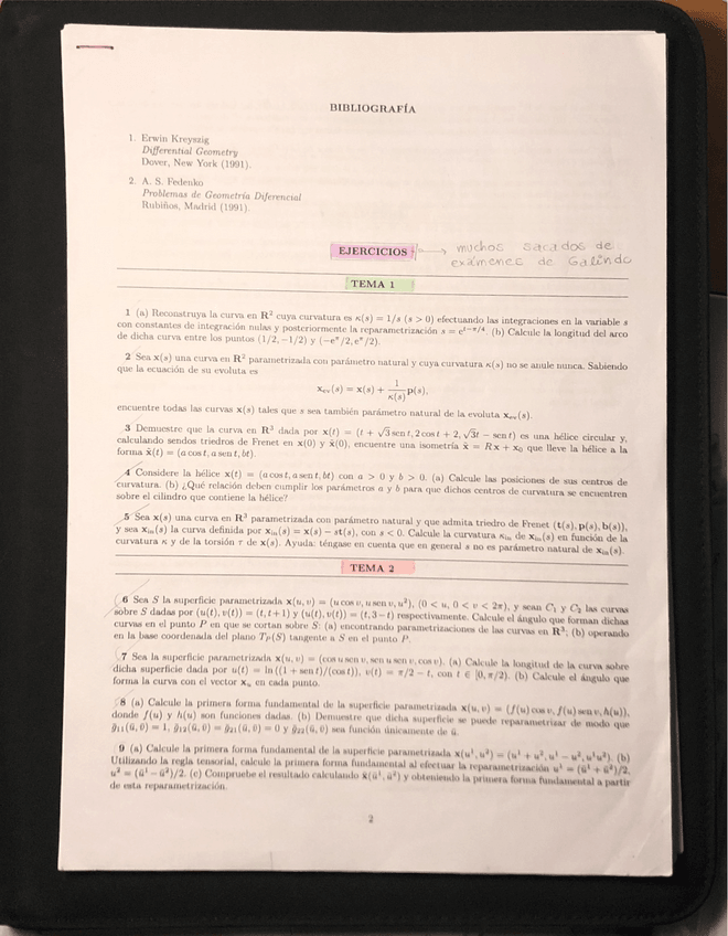 Miniatura del documento Problemas-COMPLETOS-RESUELTOS-GDyCT.pdf