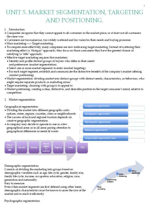 Miniatura del documento chapter5.pdf