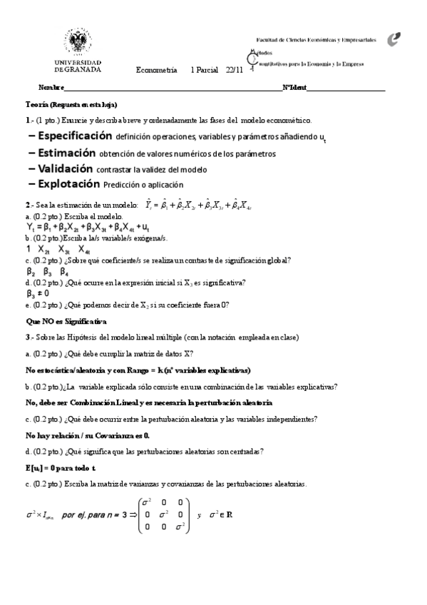 Miniatura del documento solucion teoria parcial 1.pdf