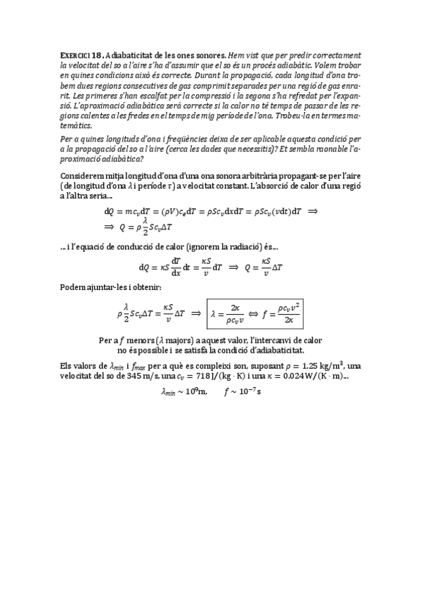 Miniatura del documento Termo2-Entrega1.pdf