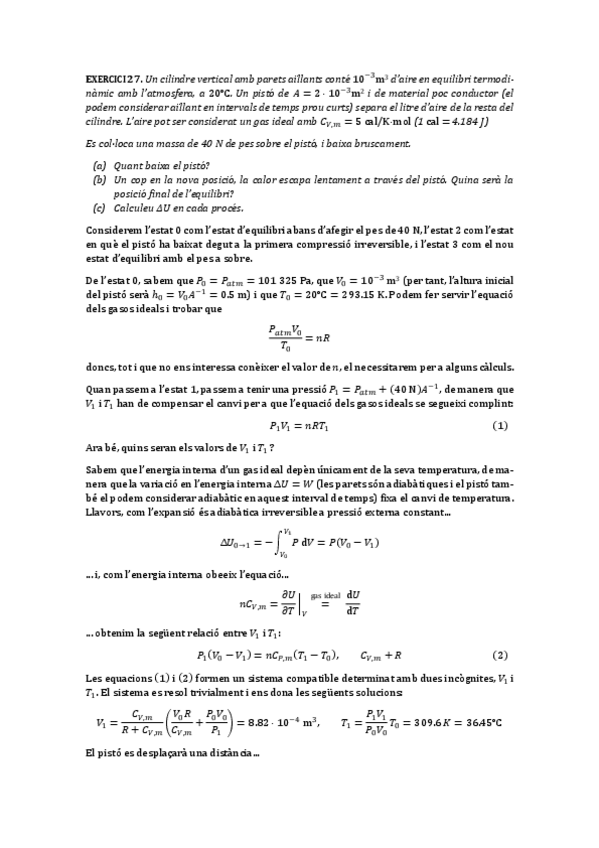 Miniatura del documento Termo2-Entrega2.pdf
