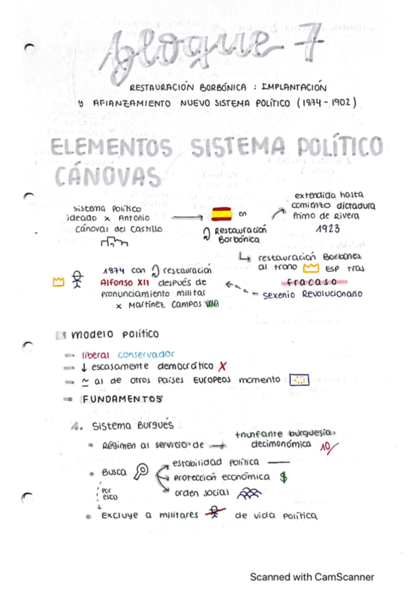 Miniatura del documento BLOQUE-7.pdf