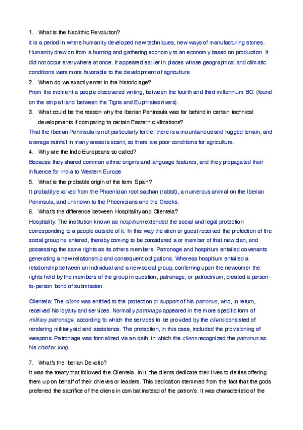 Miniatura del documento questionnary one.pdf