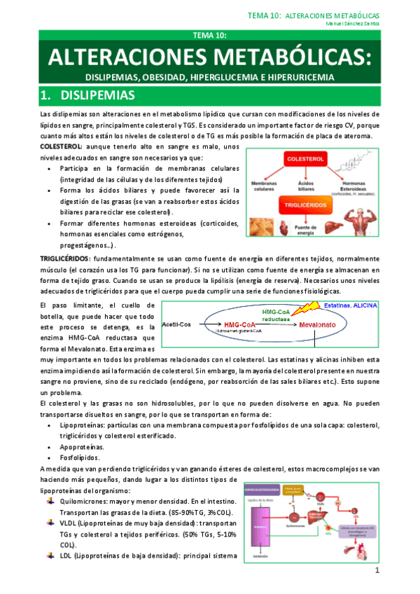 Miniatura del documento TEMA-10-ALTERACIONES-METABOLICAS.pdf