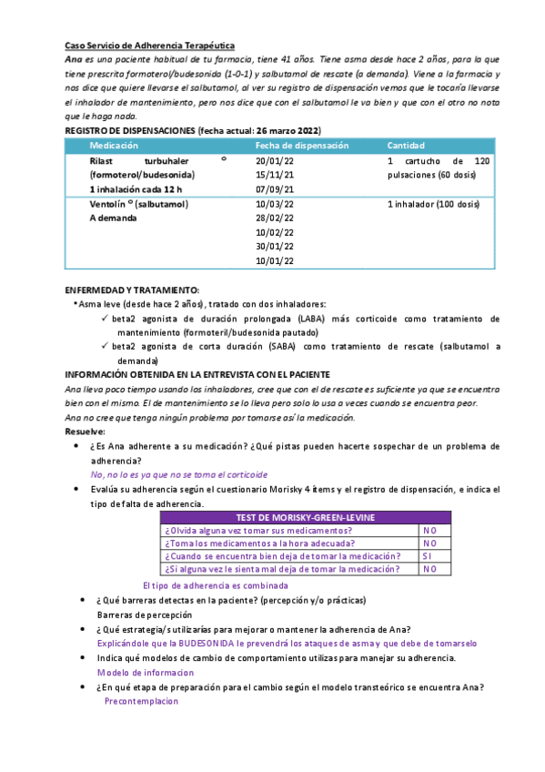 Miniatura del documento Caso-Servicio-de-Adherencia-Terapeutica-2022.pdf