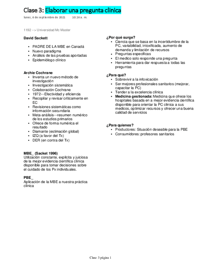 Miniatura del documento Elaborar-una-pregunta-clinica.pdf