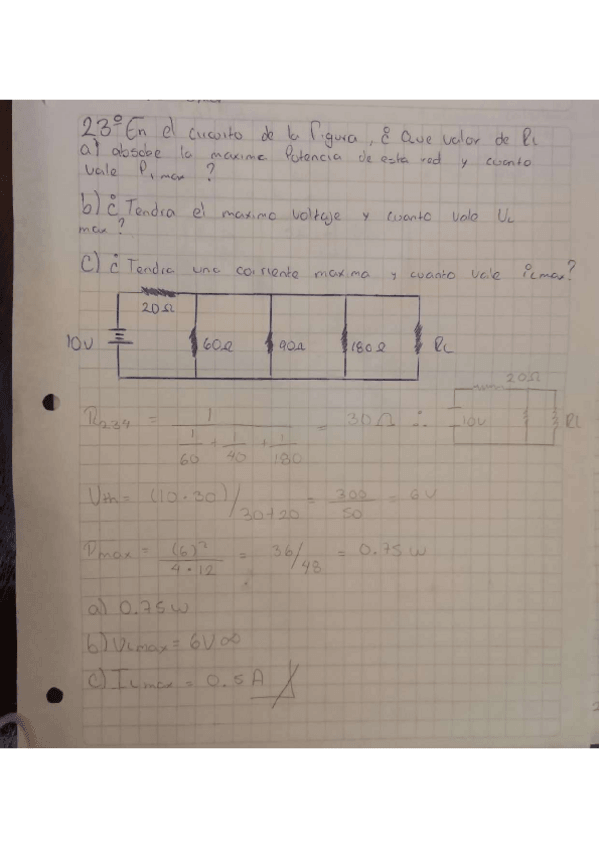 Miniatura del documento WhatsApp-Image-2023-02-15-at-8.pdf