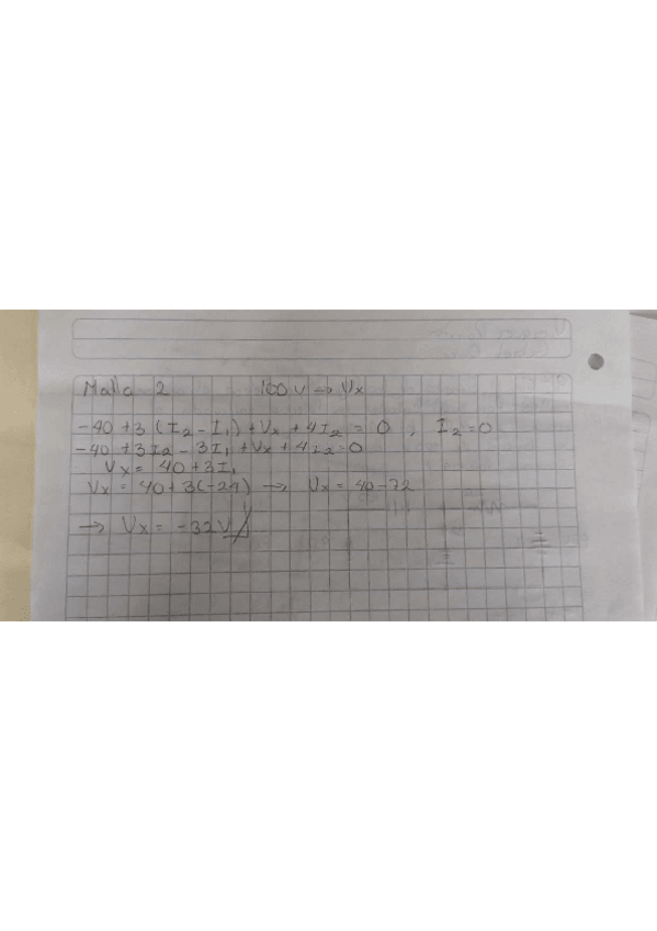 Miniatura del documento WhatsApp-Image-2023-02-15-at-8.pdf