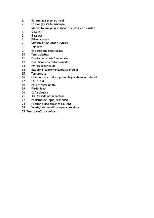 Miniatura del documento preguntes-examen-21-22.pdf