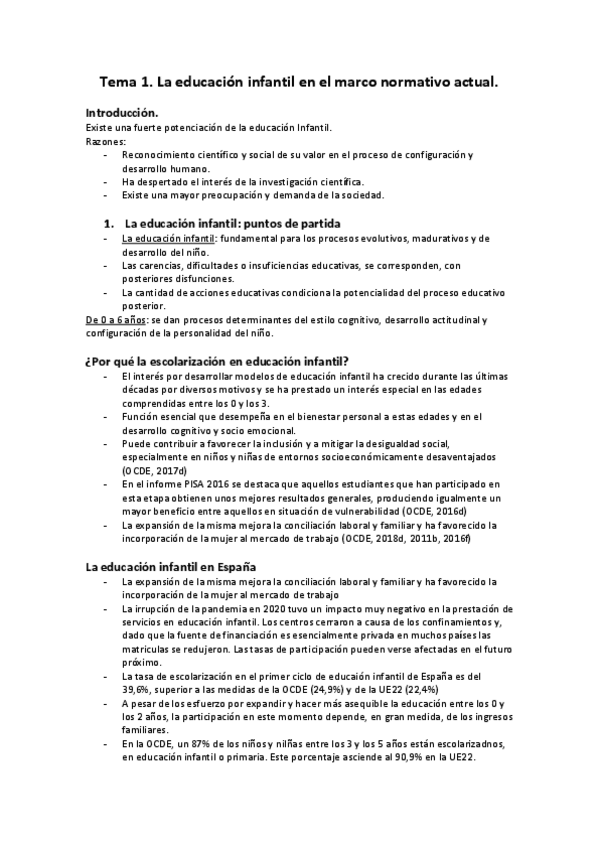 Miniatura del documento Tema-1.pdf