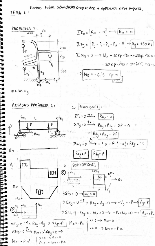 Miniatura del documento Tema2.pdf