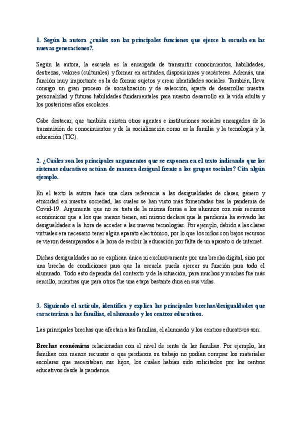 Miniatura del documento PRACTICA-2-preguntas-Aina-Tarabini.pdf