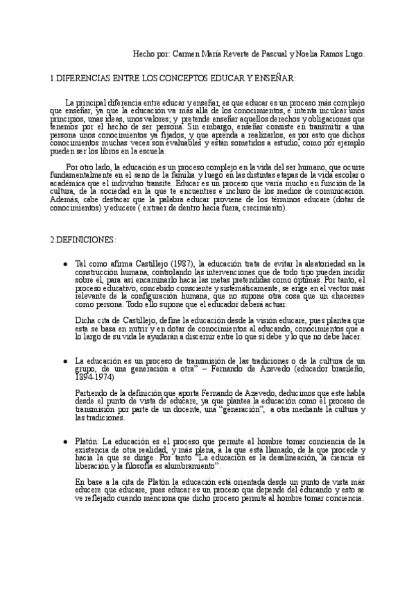 Miniatura del documento PRACTICA-1.pdf