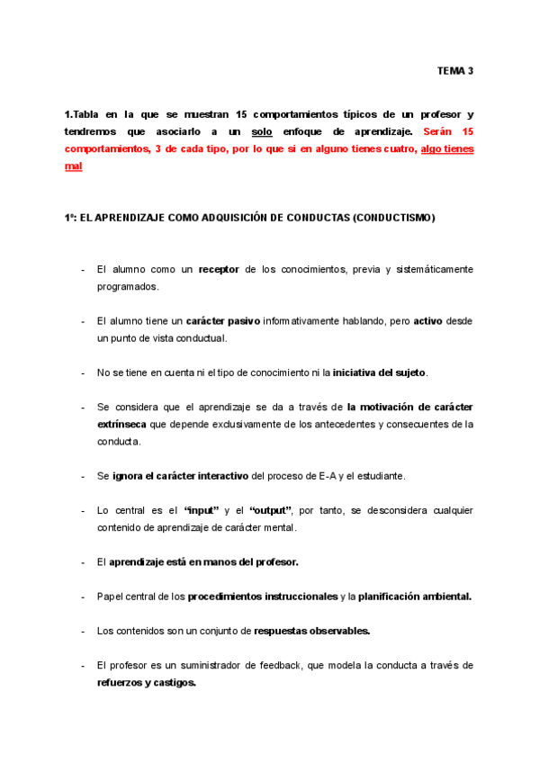 Miniatura del documento PREGUNTAS-EXAMEN-PSICOLOGIA-ANTONIO-PARTE-1.pdf