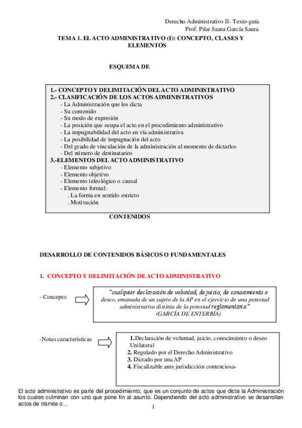 Miniatura del documento Tema-1.-Acto-administrativo.-Concepto-clases-y-elementos-1.pdf