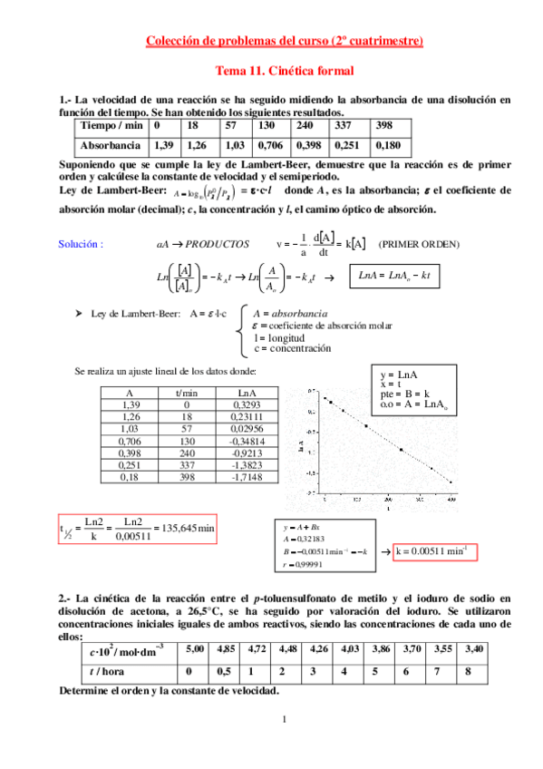 Miniatura del documento Problemas-2o-cuatri.pdf