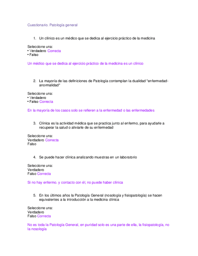 Miniatura del documento Primer-cuestionario-1-PG.pdf