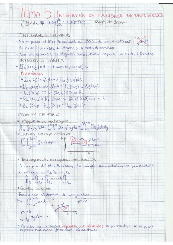 Miniatura del documento tema-5.pdf