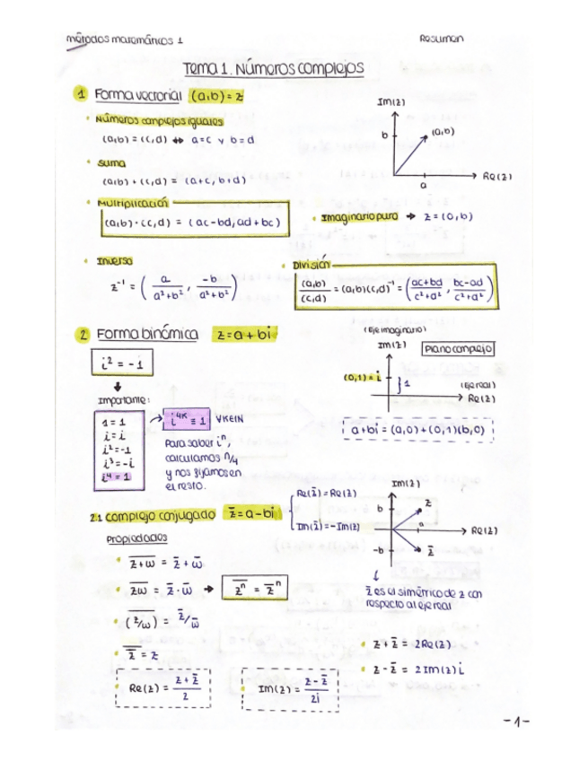 Miniatura del documento Resumen-TEMA1-MM1.pdf