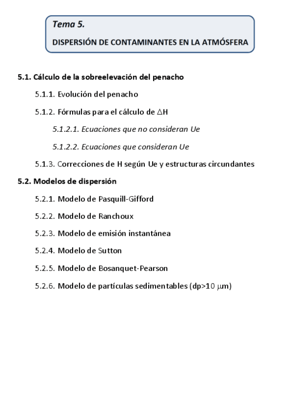 Miniatura del documento 05Tema05-1.pdf