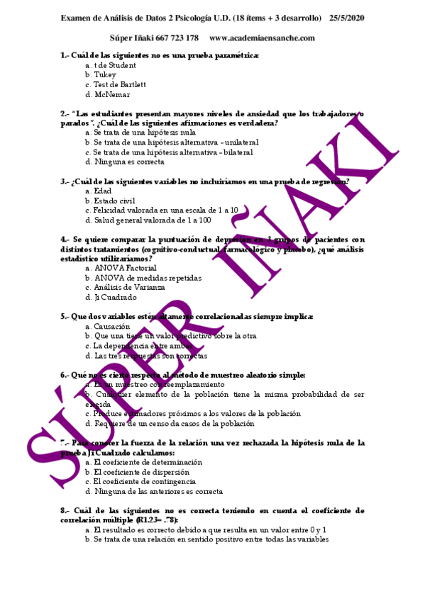 Miniatura del documento examen-analisis-de-datos-2-2020-1a-convocatoria-patricia.pdf