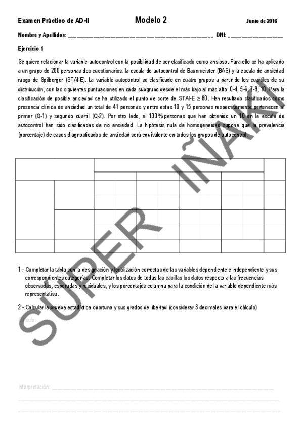 Miniatura del documento Examen-Simulacion2021.pdf