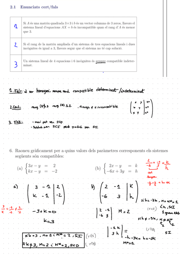 Miniatura del documento PROBLEMES-S.2-MATES-2.pdf