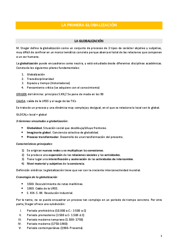 Miniatura del documento APUNTES-PRIMERA-GLOBALIZACION-definitivos.pdf