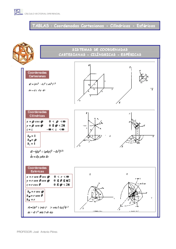 Miniatura del documento Tipos-de-coordenadas.pdf