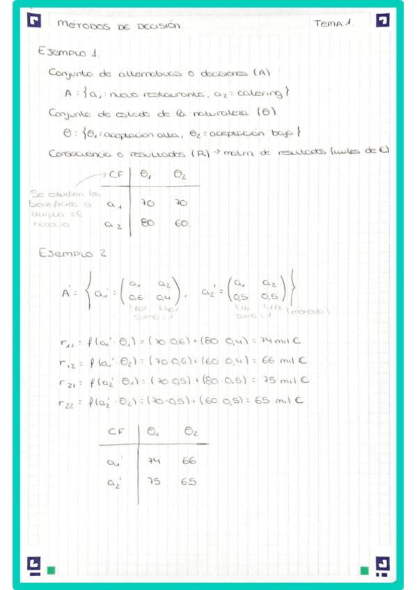 Miniatura del documento Ejercicios-tema-1-metodos.pdf