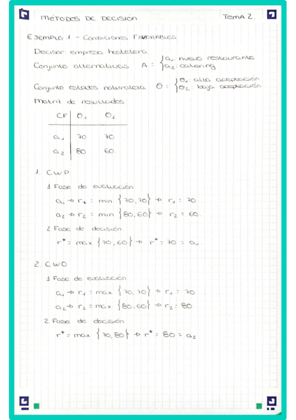 Miniatura del documento ejercicios-tema-2-metodos.pdf
