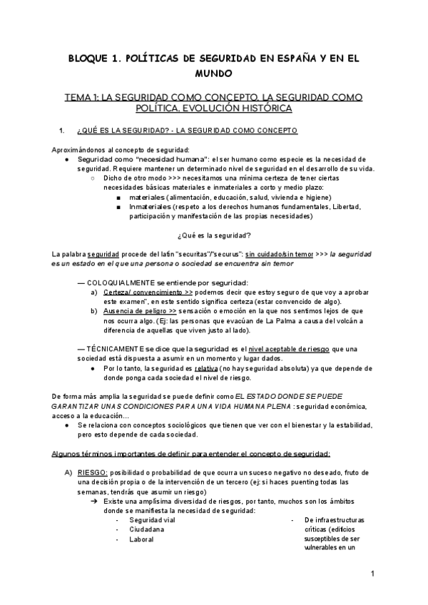 Miniatura del documento TEMA-1-politicas-de-seguridad.pdf