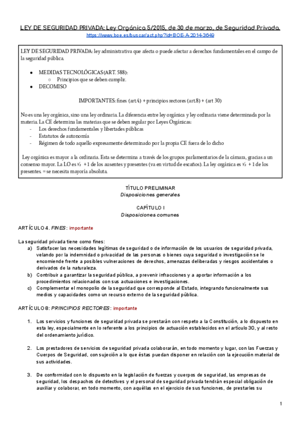 Miniatura del documento APUNTES-RAMON-Politicas-de-seguridad-publica-y-privada.pdf