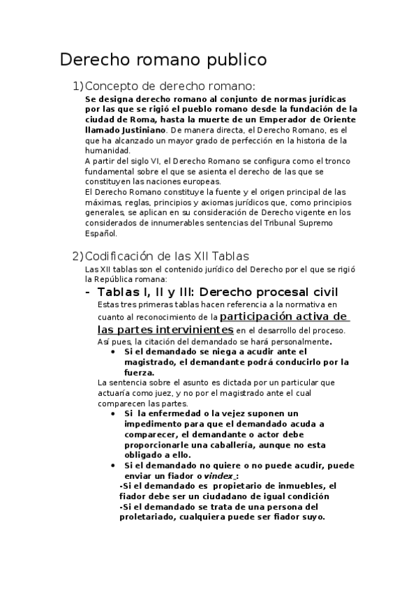 Miniatura del documento d-derecho-romano-publico.DOCX