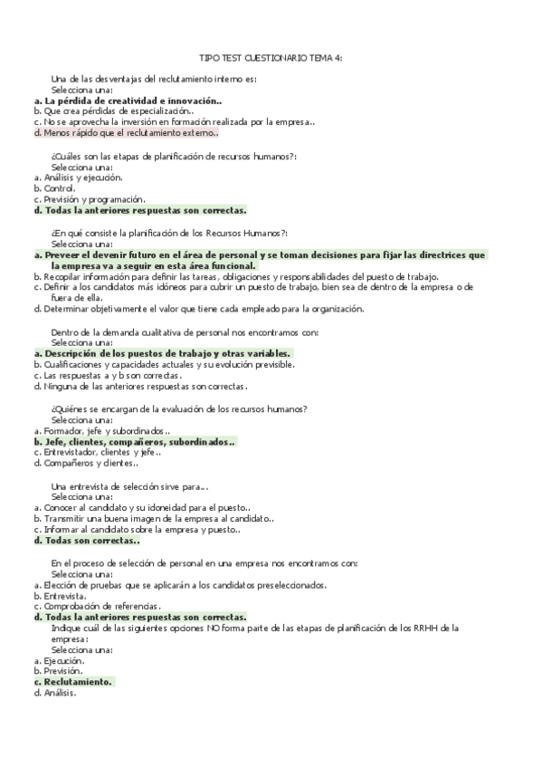 Miniatura del documento CUESTIONARIO-TEMA-4.pdf