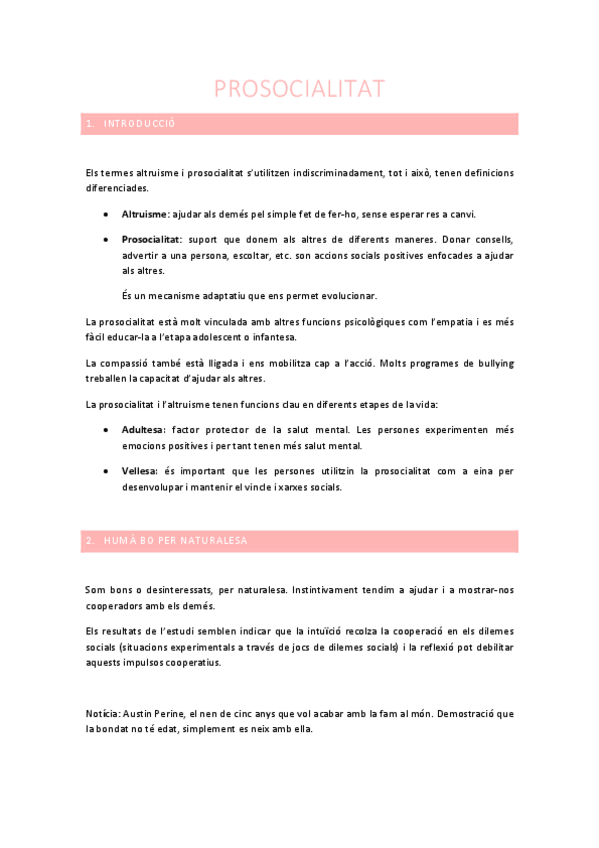 Miniatura del documento Prosocialitat-1.pdf