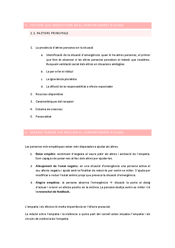 Miniatura del documento Comportament-dajuda-3.pdf