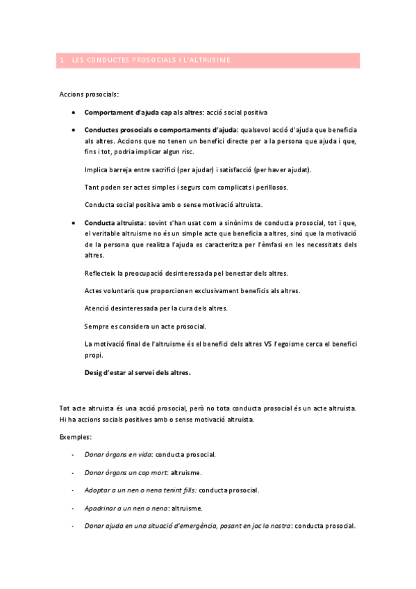 Miniatura del documento Conductes-prosocials-i-altruisme-2.pdf