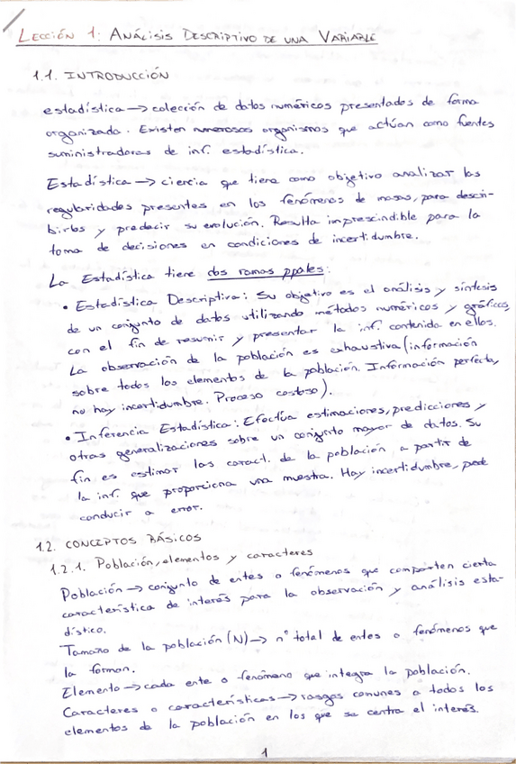 Miniatura del documento Leccion-1.-ANALISIS-DESCRIPTIVO-DE-UNA-VARIABLE.pdf