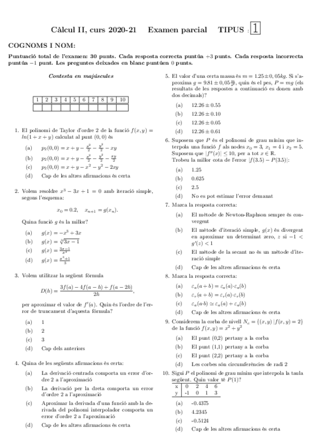Miniatura del documento C2-EXAM-PARCIAL-RESUELTO.pdf