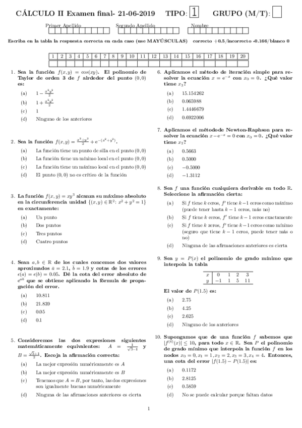 Miniatura del documento C2-EXAM-FINAL-SOLUCION-2019.pdf