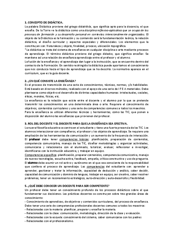 Miniatura del documento Preguntas-examen.pdf