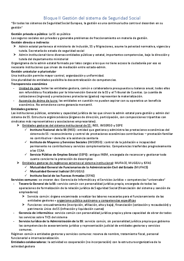 Miniatura del documento Bloque-II-Teoria.pdf