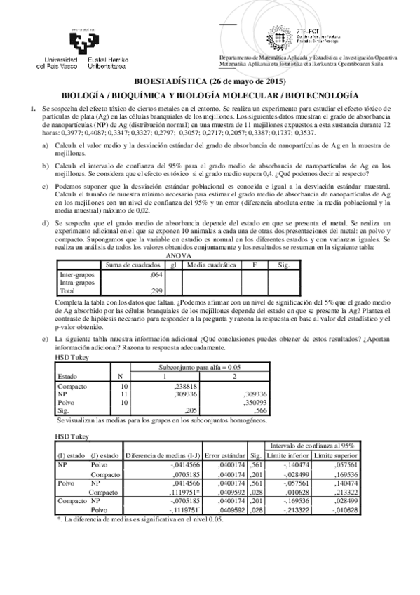 Miniatura del documento BIOMAYO2015.pdf