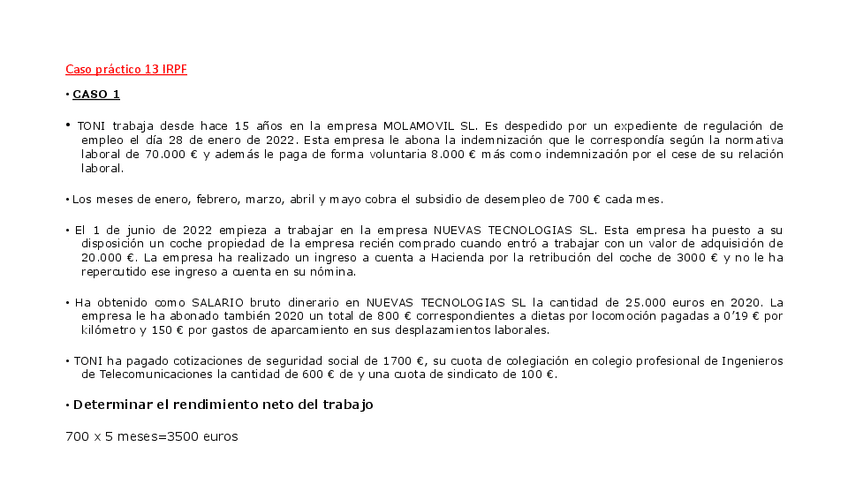 Miniatura del documento 03-Caso-practico-IRPF-2023-RT-COMPLETO.pdf