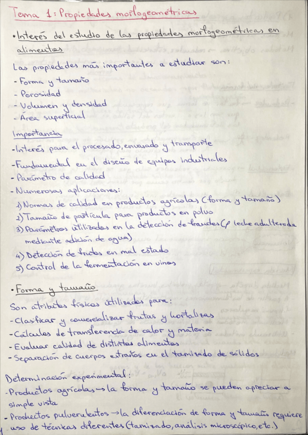 Miniatura del documento Teoria-T1-T2-T3 (con ejemplos de ejercicios).pdf